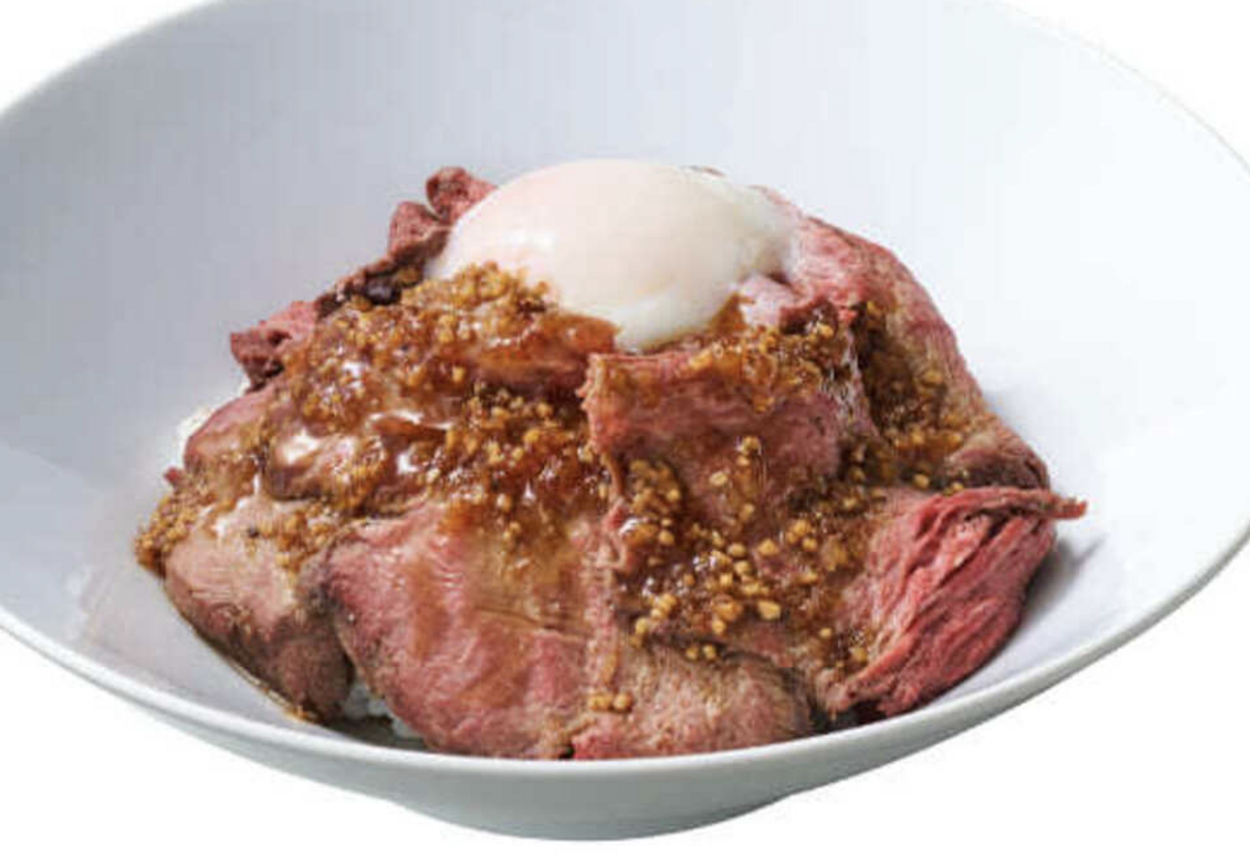 「100円朝食」が予想超え爆発ヒット！次は初「390円夕食」がバカ売れ？まさかの【イケア】「平日17時から限定」お得な新作グルメ2品