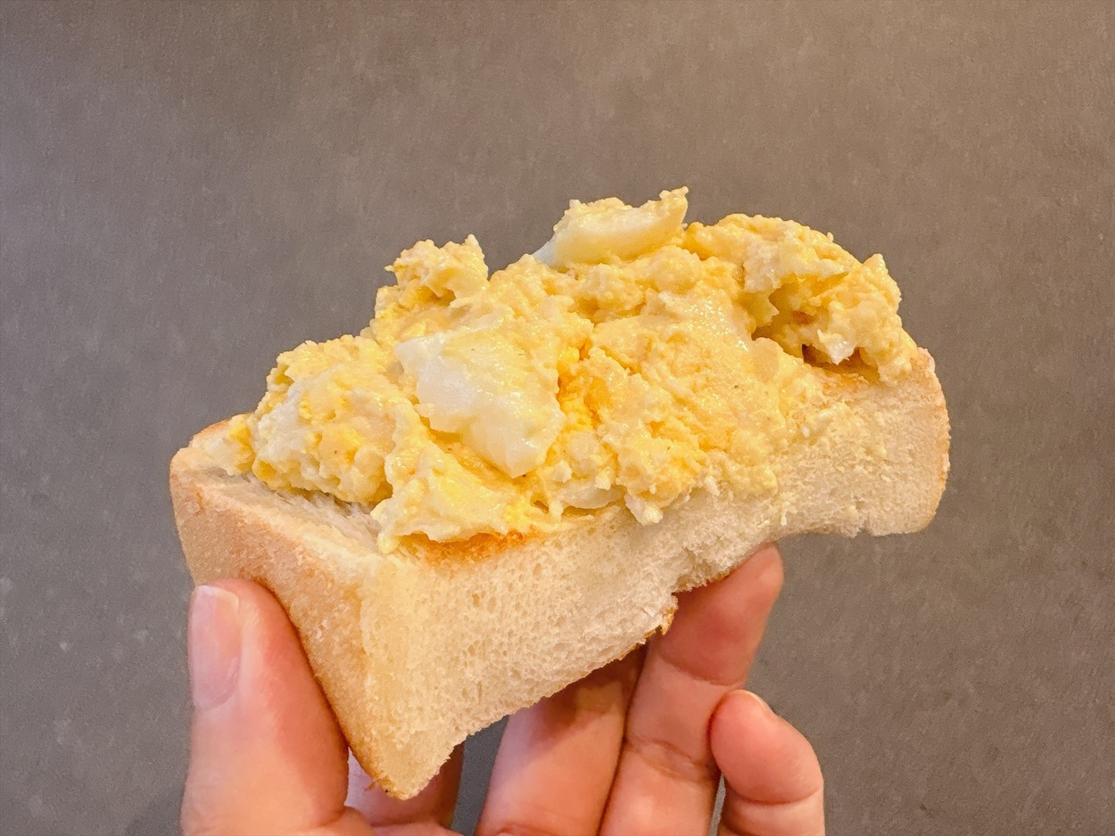 FOODIE_1790375559174.JPEG