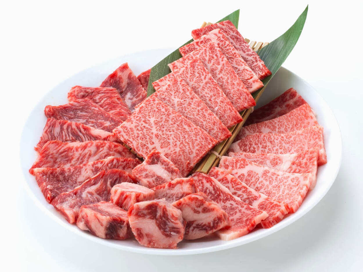 え、640円も安くて豪華！全肉好きが殺到→鬼リピ止まらない（泣）年末年始は絶対【牛角】「激レア部位も激安」「忖度なしの大盛り」神4選
