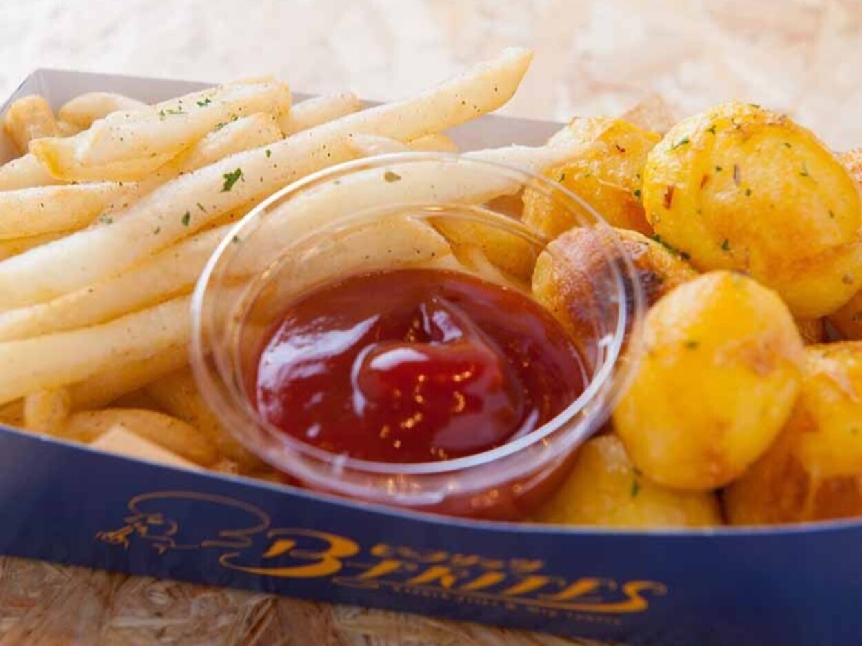 【B-FRITES】商品画像.jpg