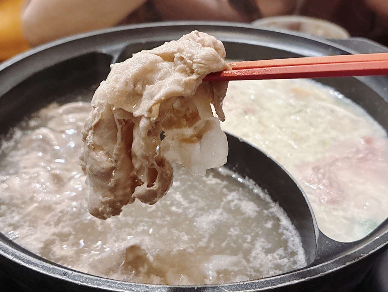 1人は無料？1,000円台で食べ放題！【しゃぶ葉攻略法】3児の母直伝「最高の楽しみ方」お得！時短！無限アレンジ！