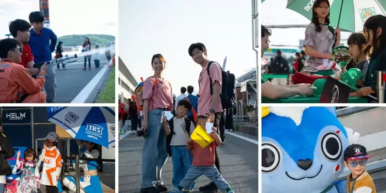 77499-381-fdcd66540ef9be087b693db6059630f8-1200x600.jpg
