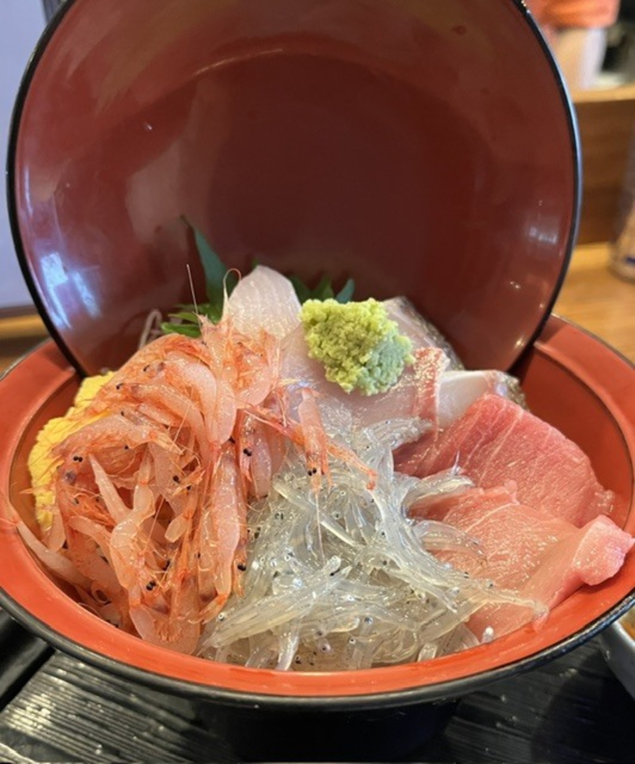 ふく (6).jpeg