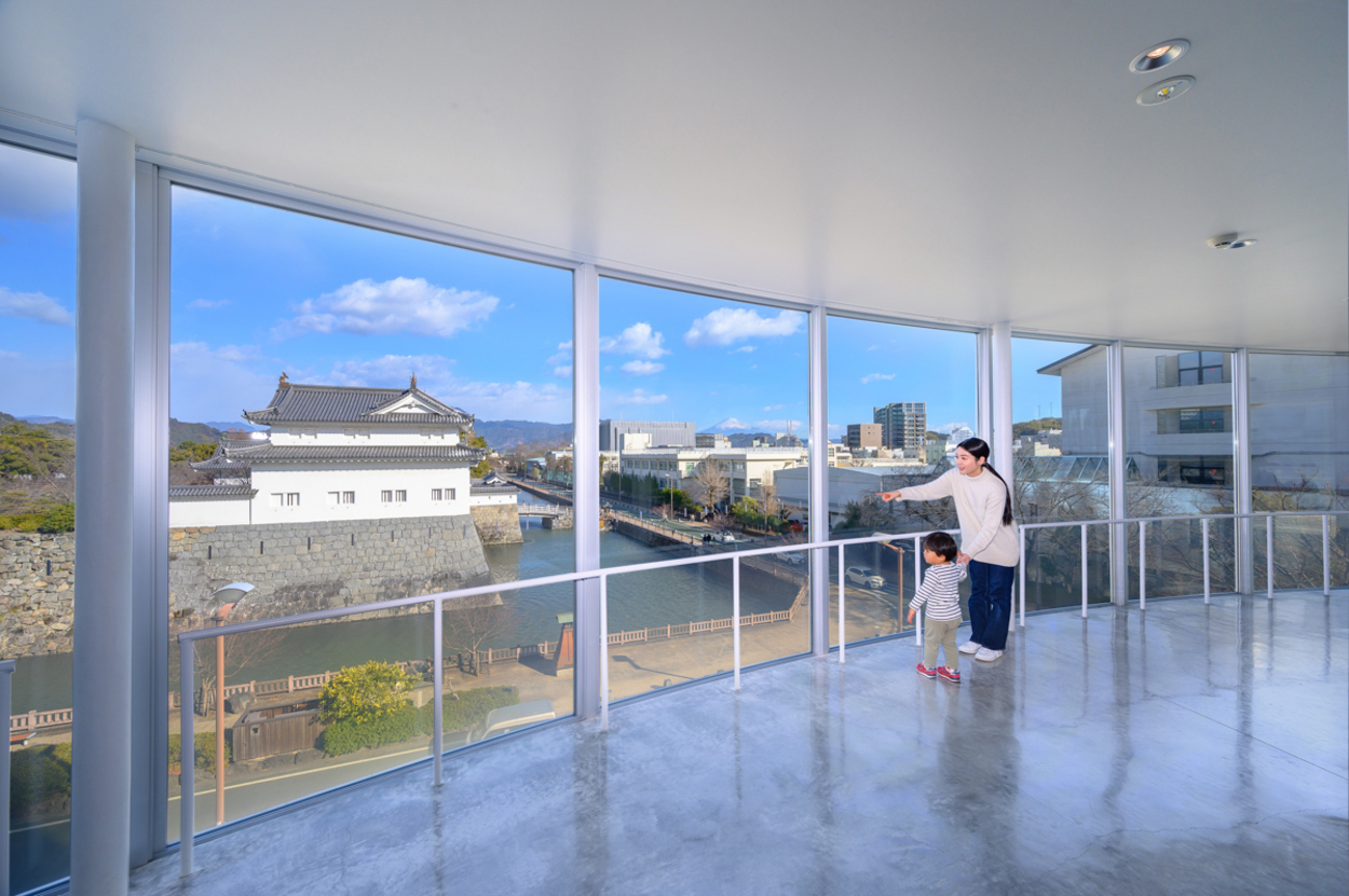 静岡市歴史博物館　画像1.jpg