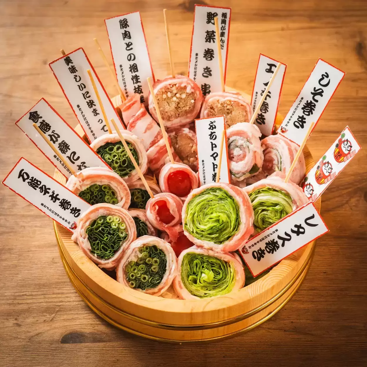 えっ？まさかのドリンク1杯1円！【静岡・両替町】ネオ居酒屋が爆誕！激安なのに個室も完備「食べ飲み放題2,480円って驚愕…」「コスパ、バグってる」