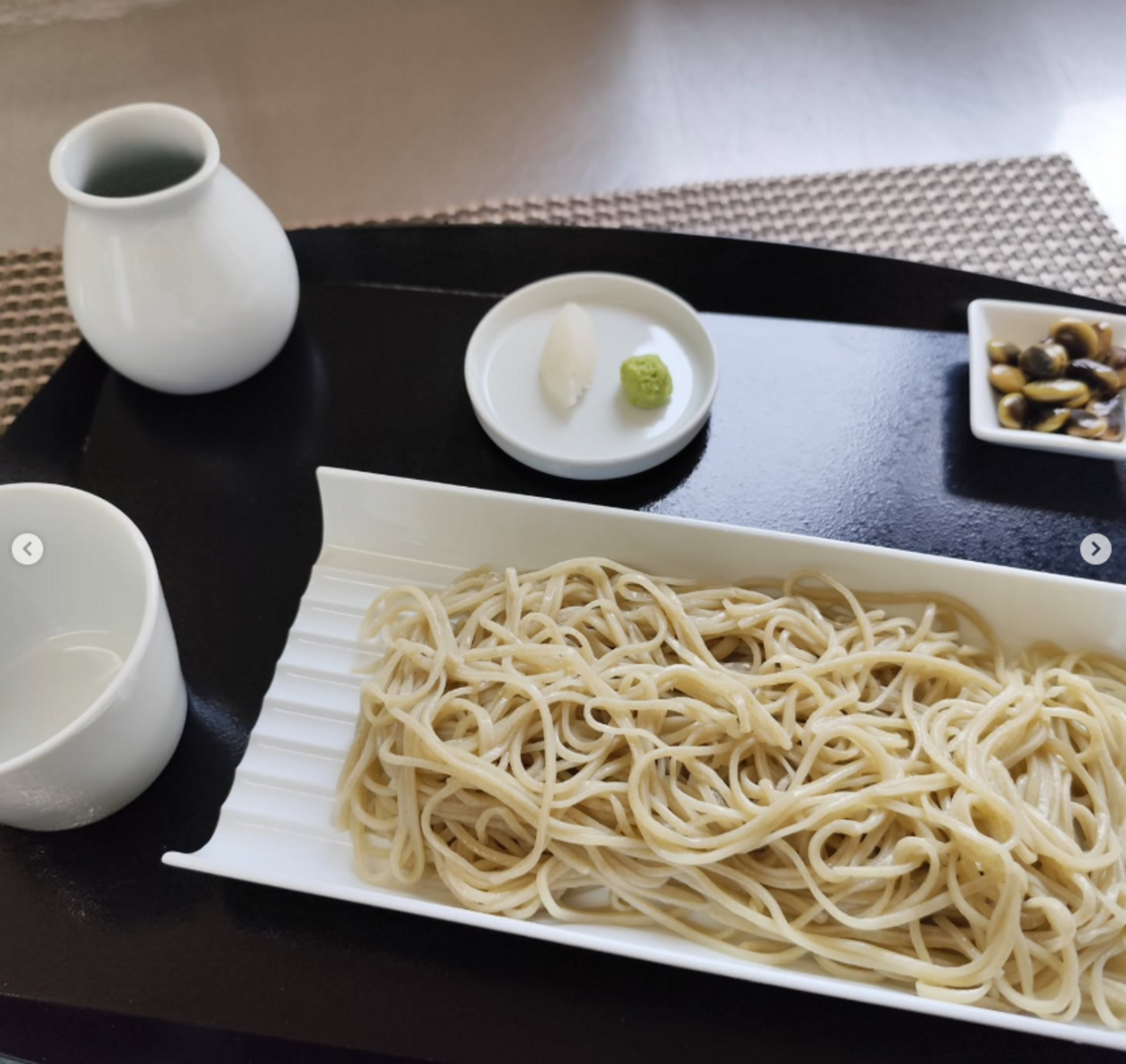 Soba Dining 蕎花（きょうか）.png