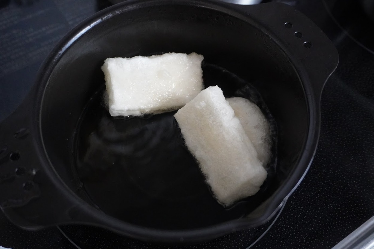 もち揚げ餅揚げ.JPG