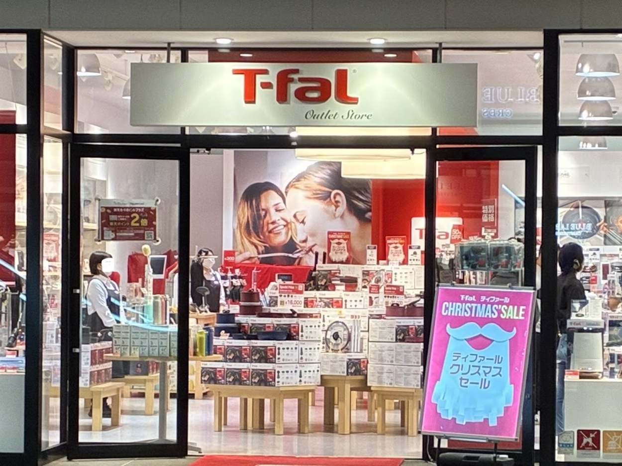 三井tfal.jpg