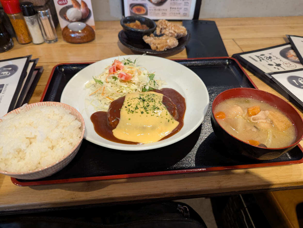 お肉ランチ.jpg