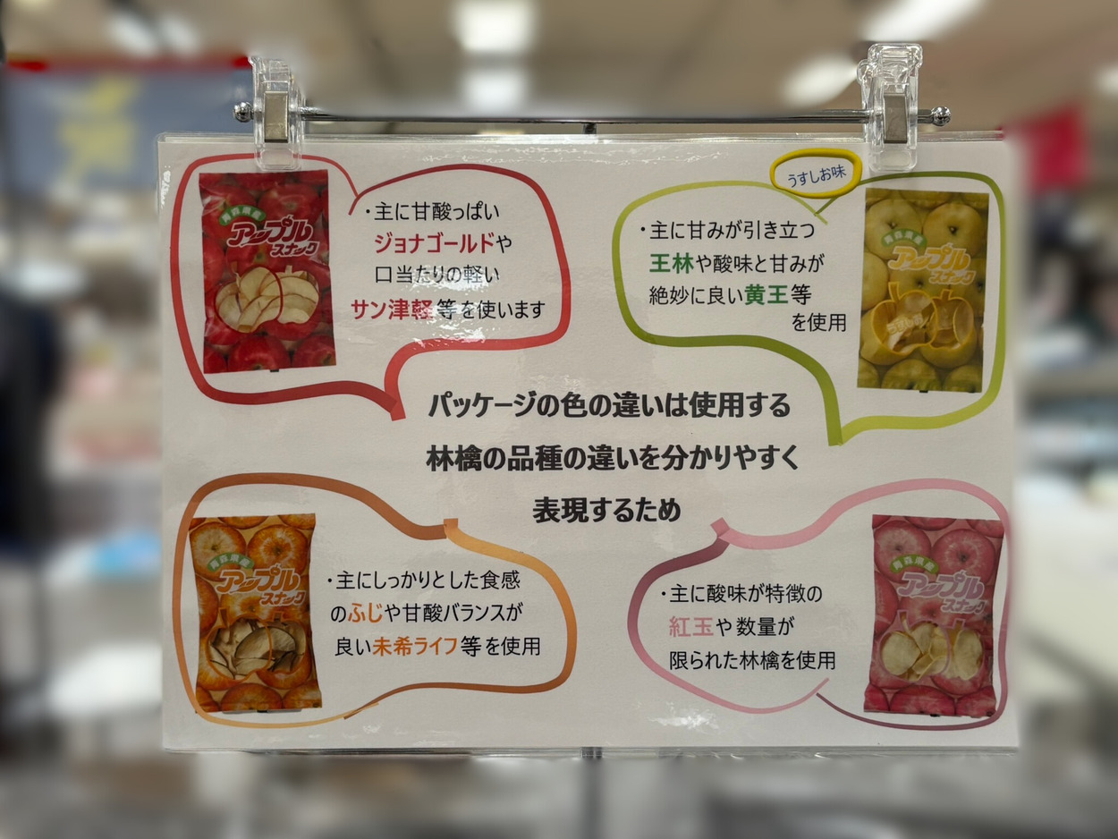 2d6d0dab-4842-4504-bc48-bedc3c8139de.jpg