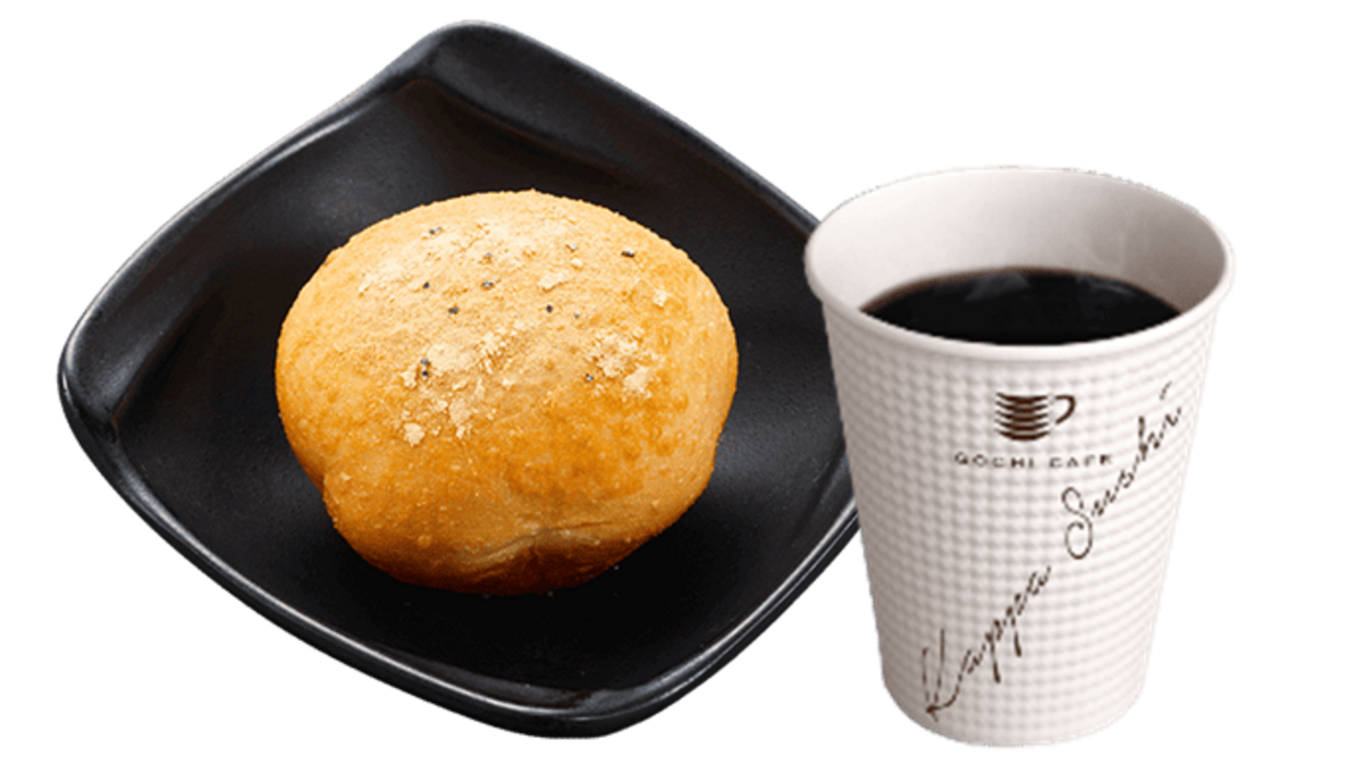 たこやき (7).png