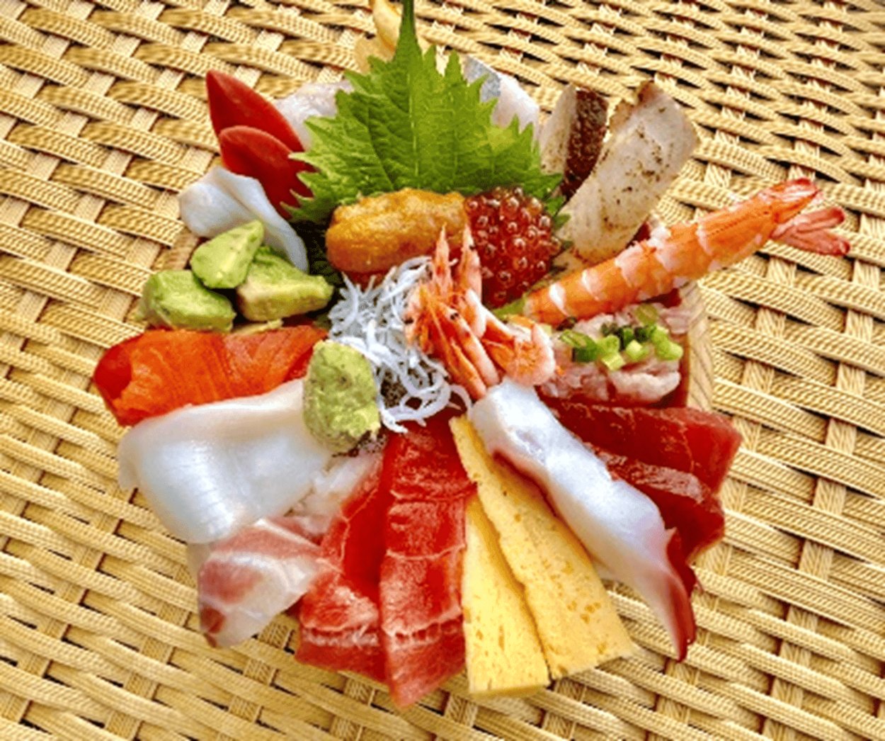 img_568561_12.png