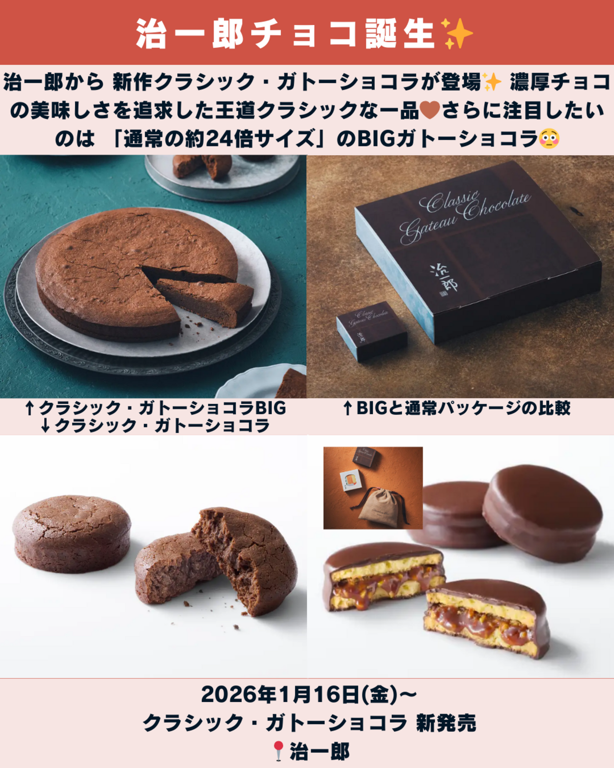 0117_静岡ニュース (3).png