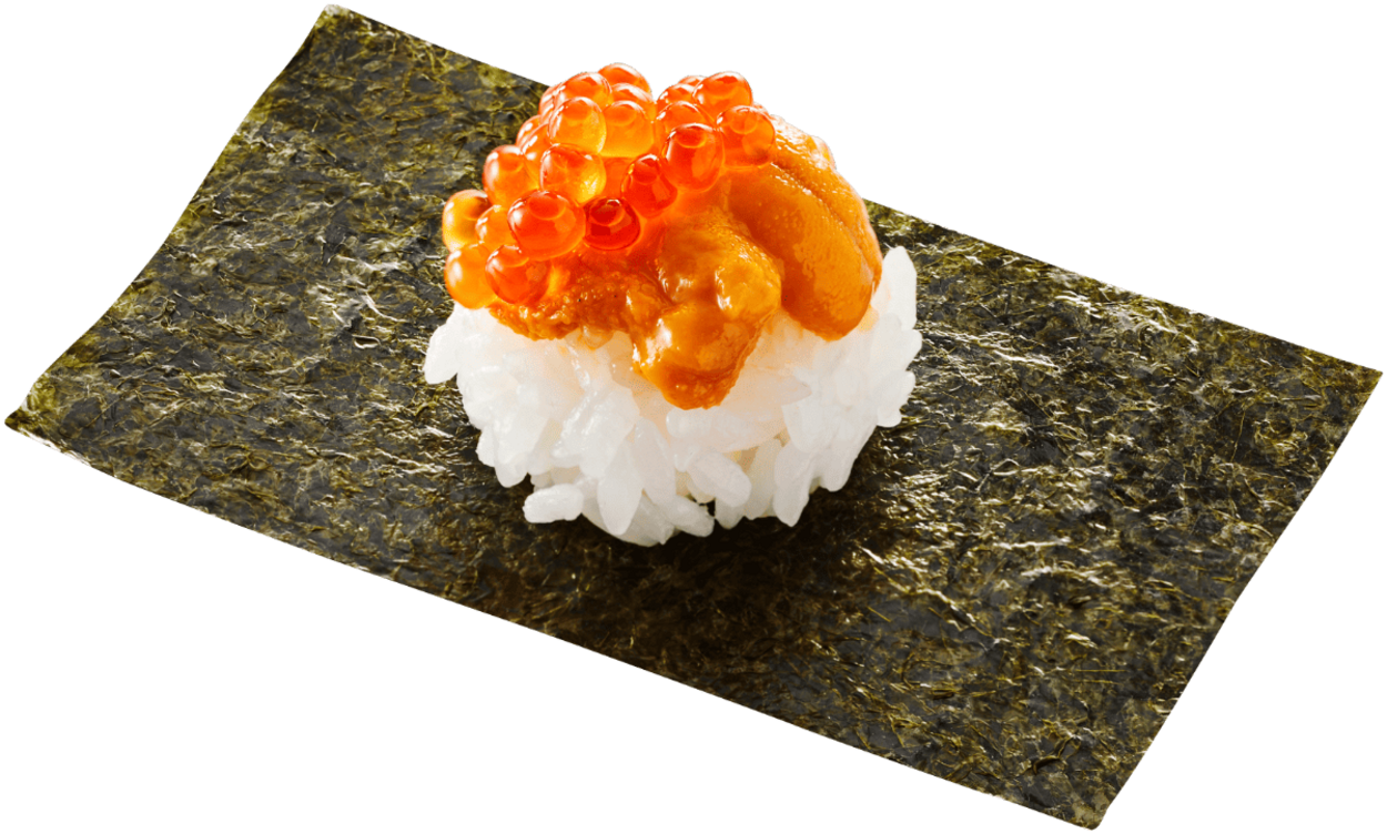 価格破壊！110円で無限おかわり「高級ネタほど激安！」品切れ前に鬼リピ【人気寿司店】「うに！牡蠣！」「140円お得！神スイーツ爆誕」