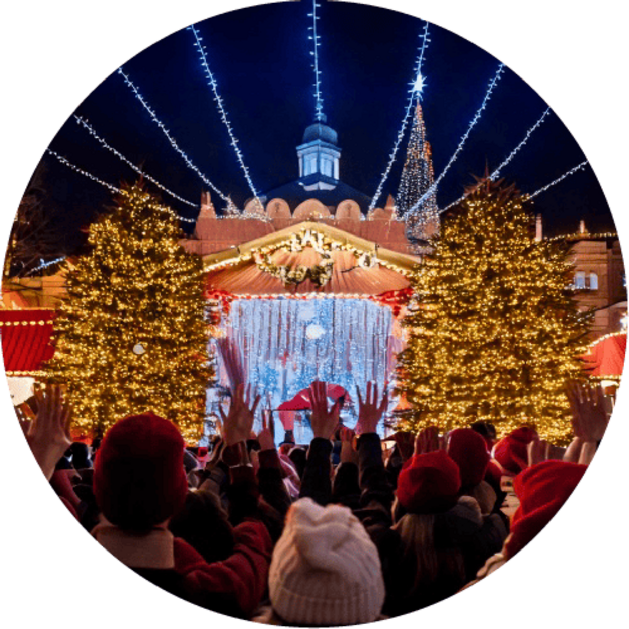 クリスマスマーケット (1).png