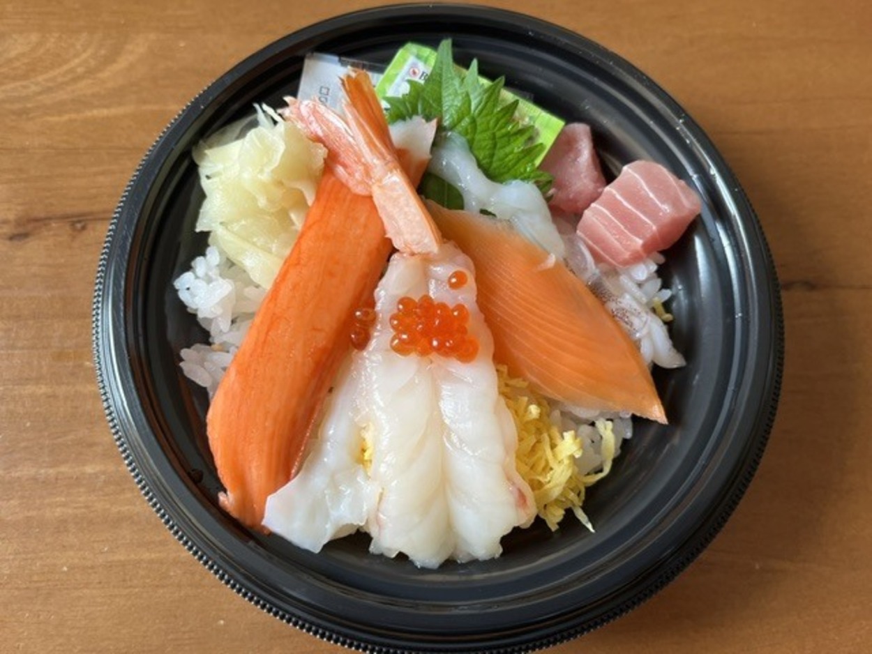 福一 (5).jpeg