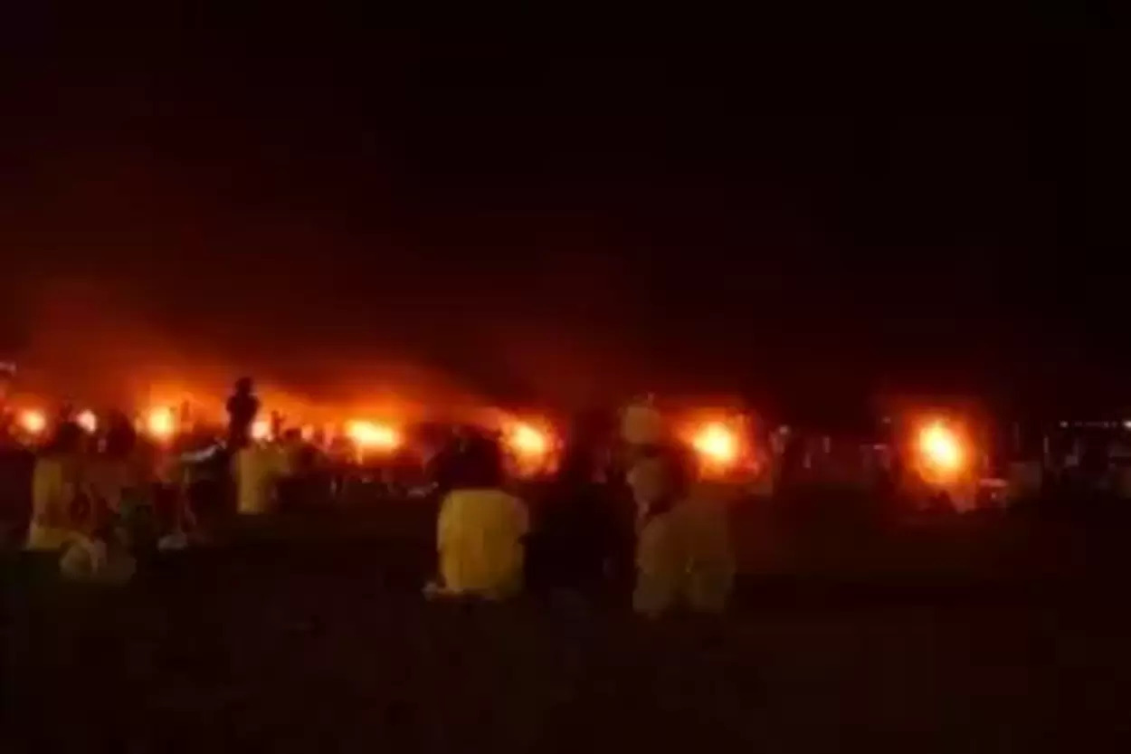 伊豆多賀百八体流灯祭 2026 ＆ビールフェスタ.jpg