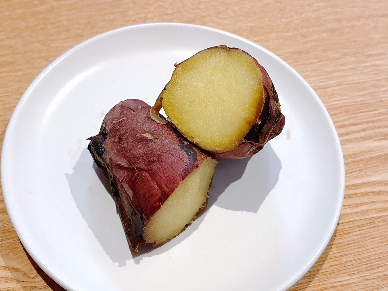 IMG_8557.JPEG