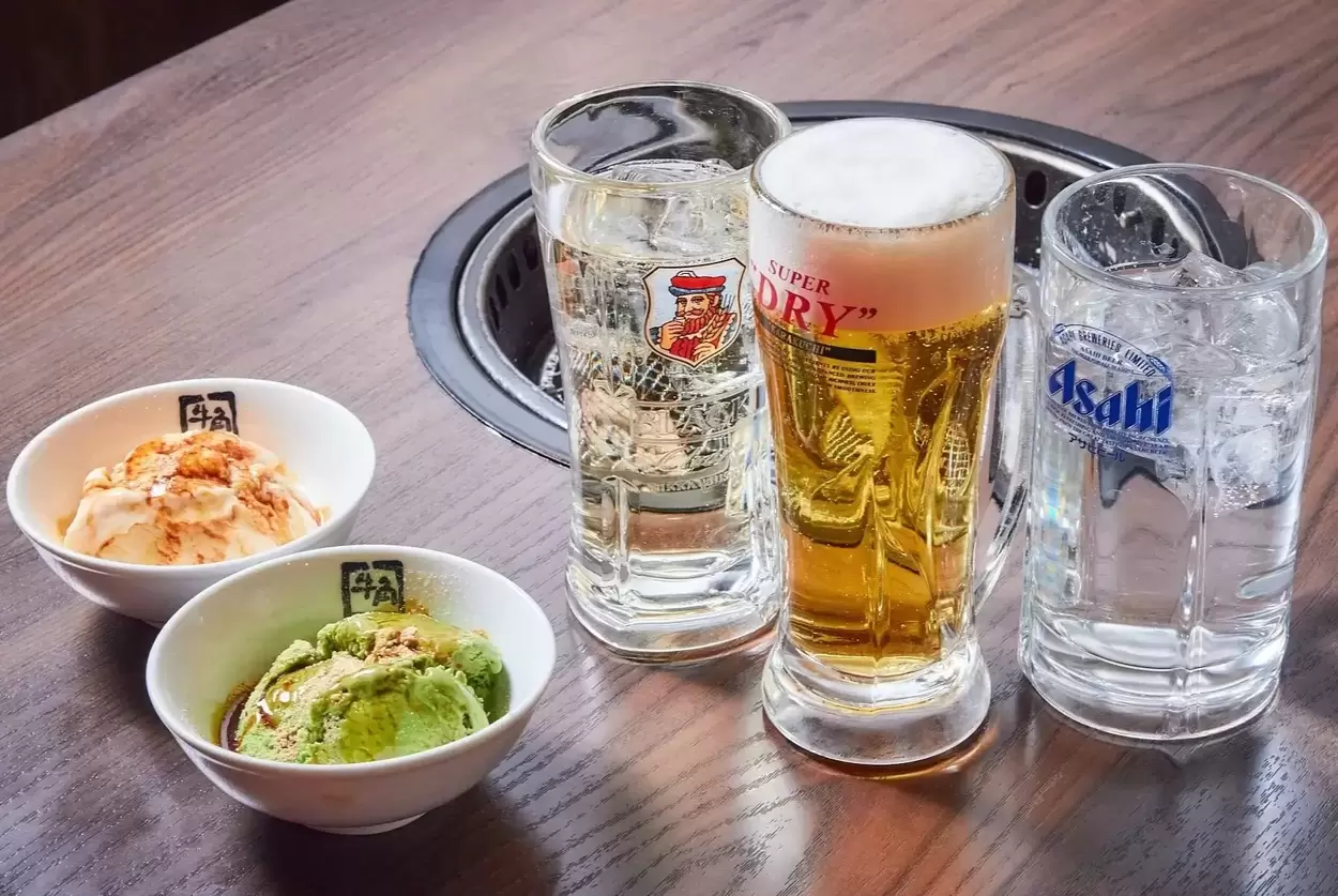 水牛の角（台座付き）美品！欲しい方、値引きも検討してます。 水牛角 桃皿 – Zenma