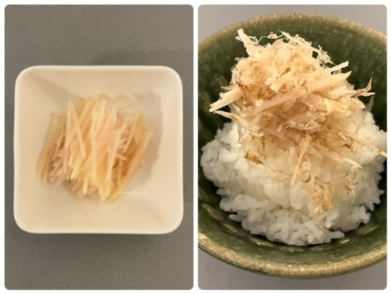 水谷商店 (6).jpeg