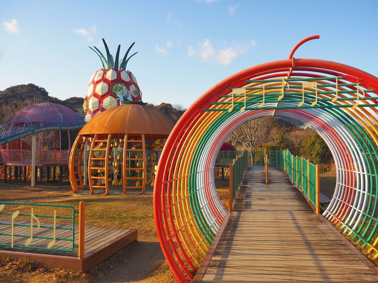 16_park.jpeg