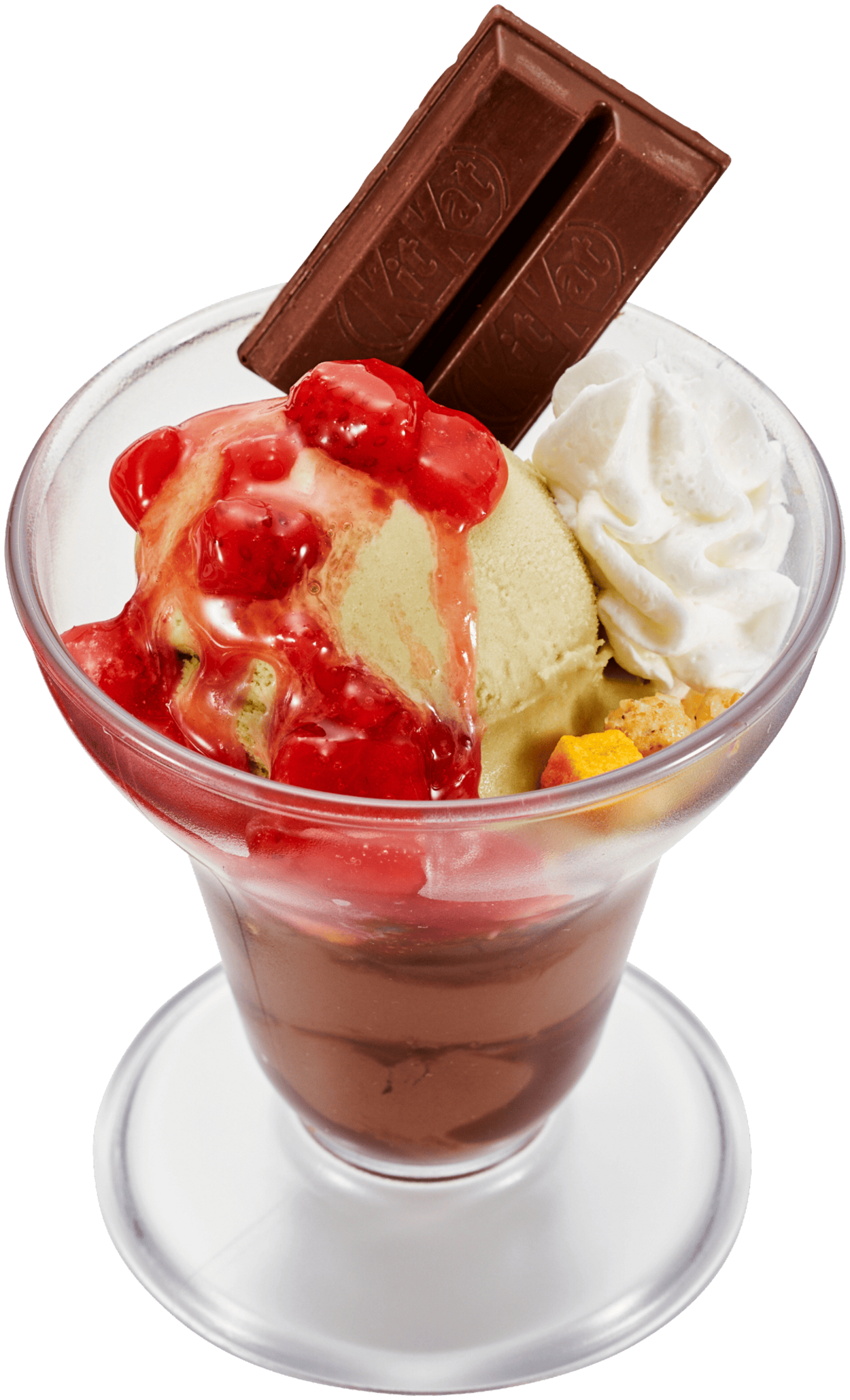 キットカット (2).png