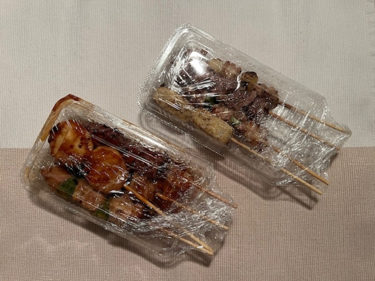 銀座惣菜 (6).jpeg
