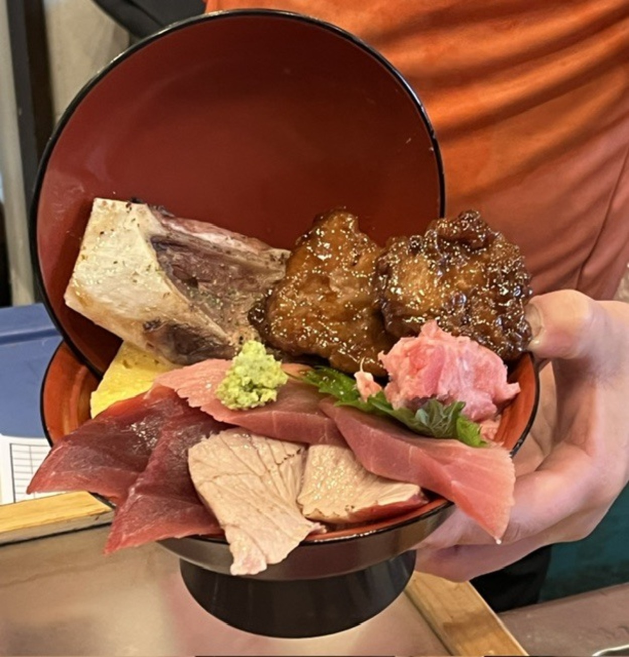 ふく (11).jpeg