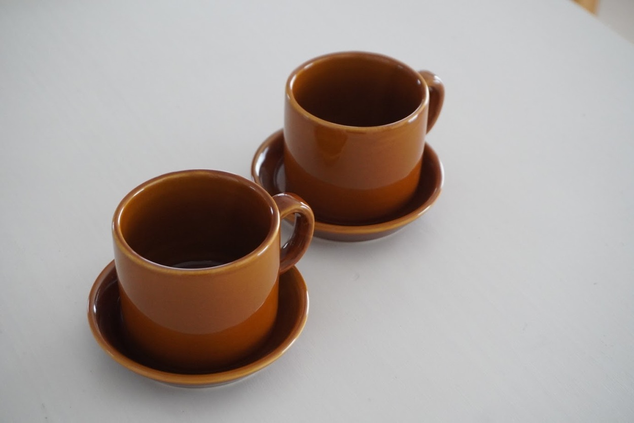 スタプロマグカップ.JPG