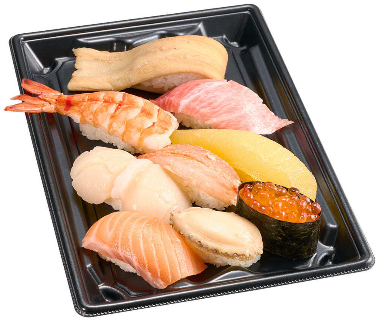 スシロー (12).jpg