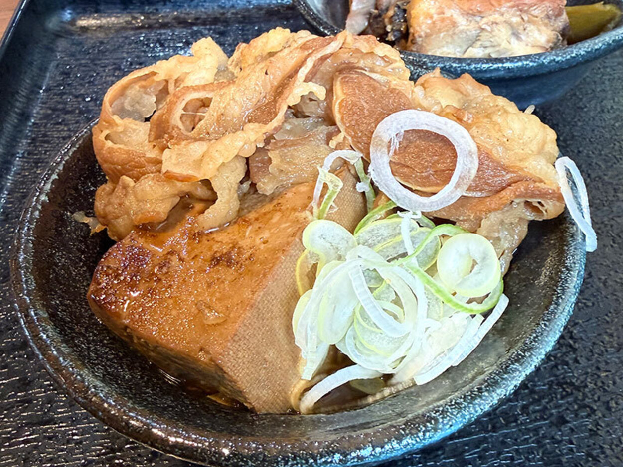 20260604kaisen05.jpeg
