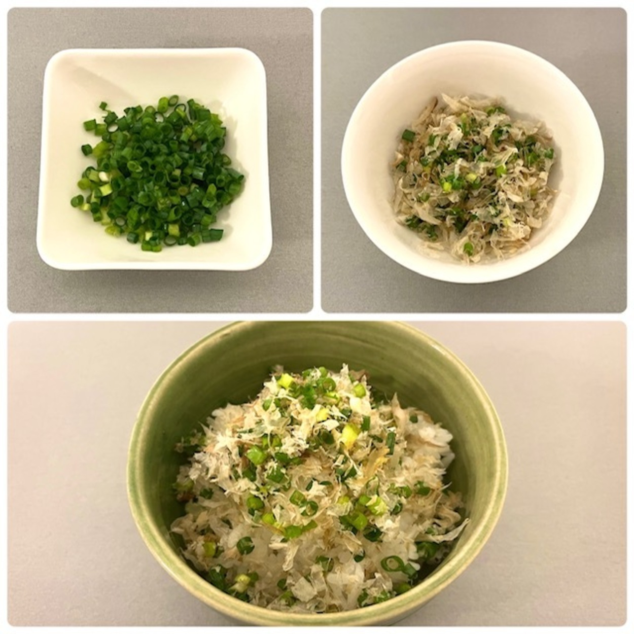 水谷商店 (4).jpeg
