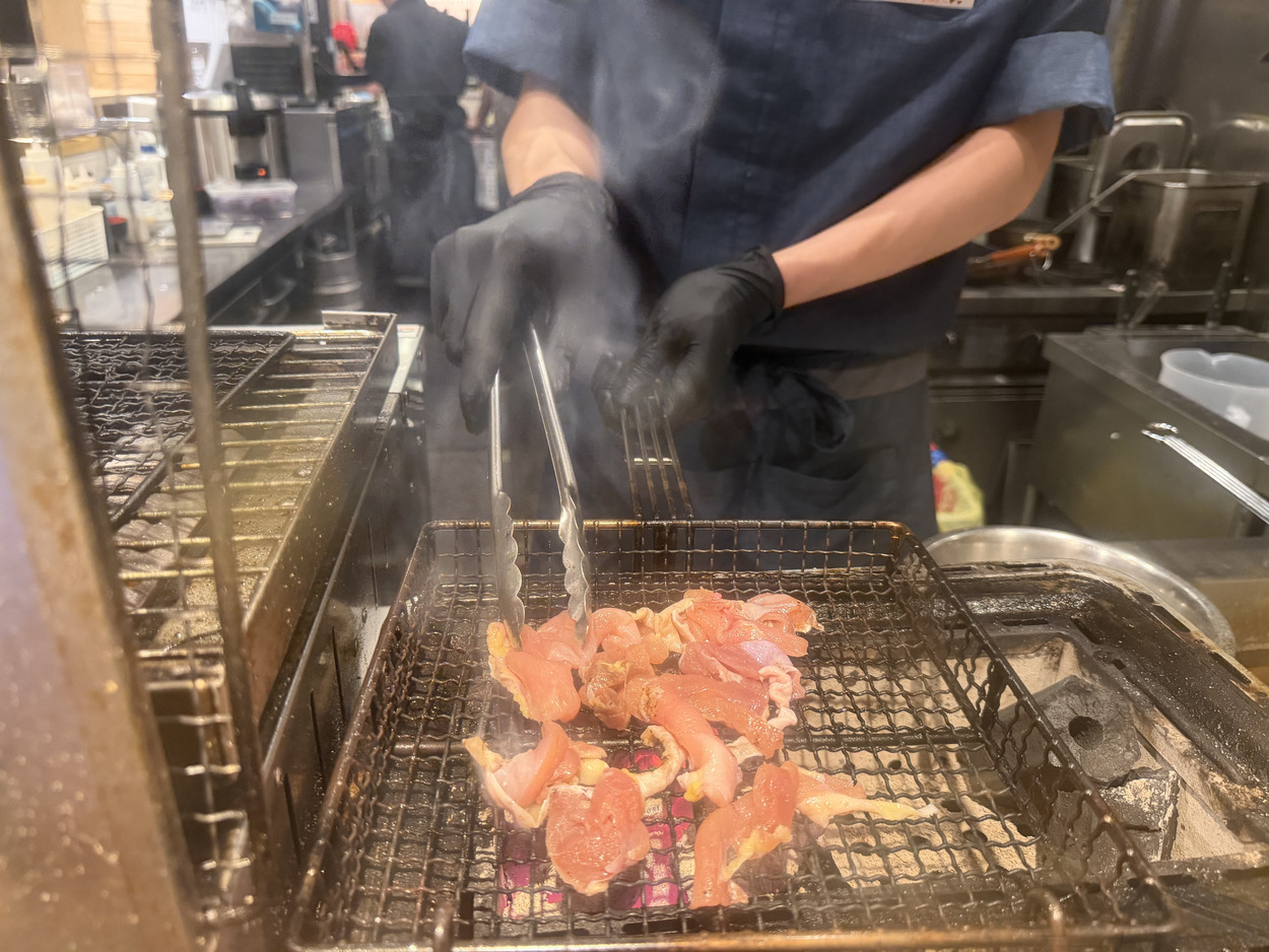肉焼く.jpg