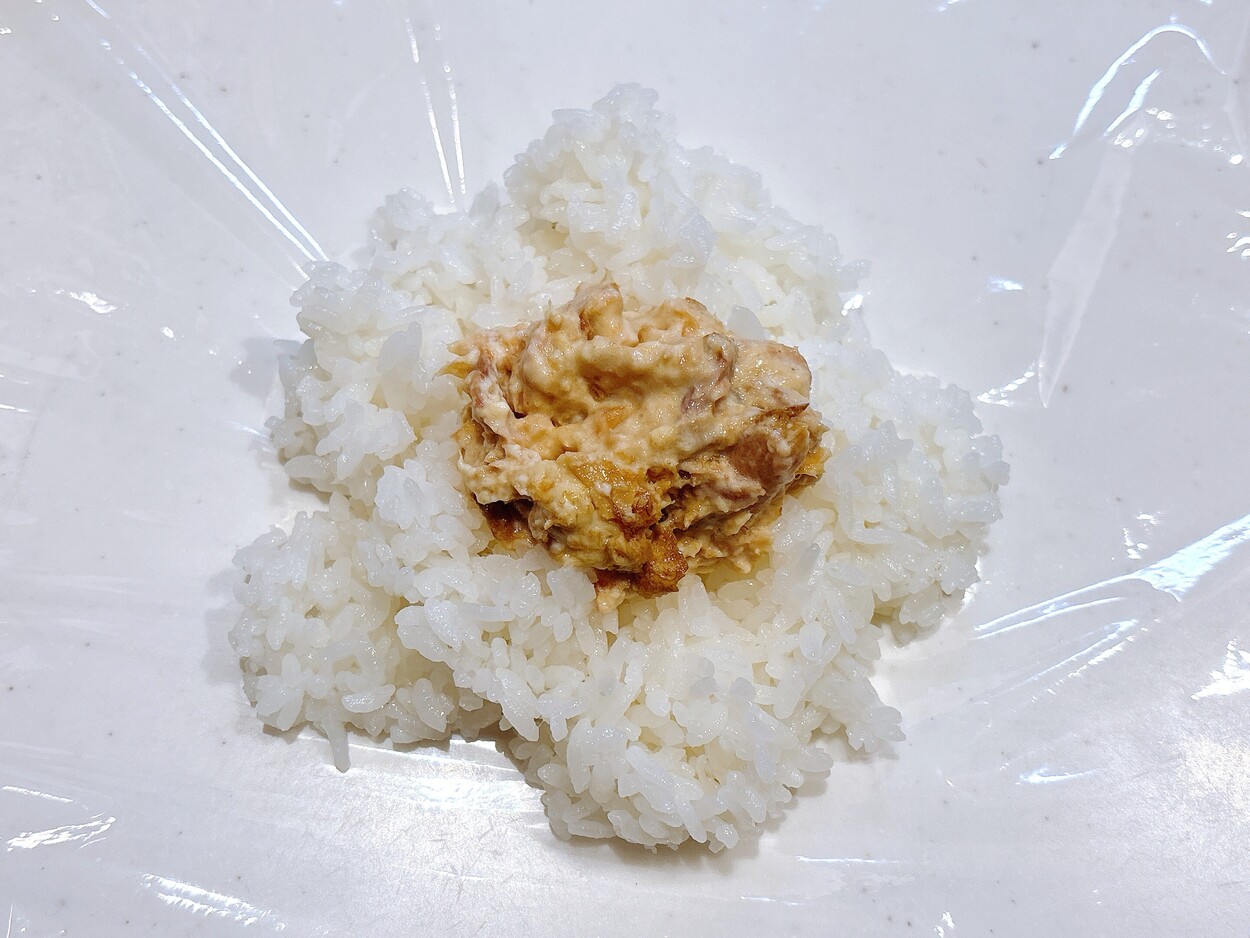 IMG_4811.JPEG