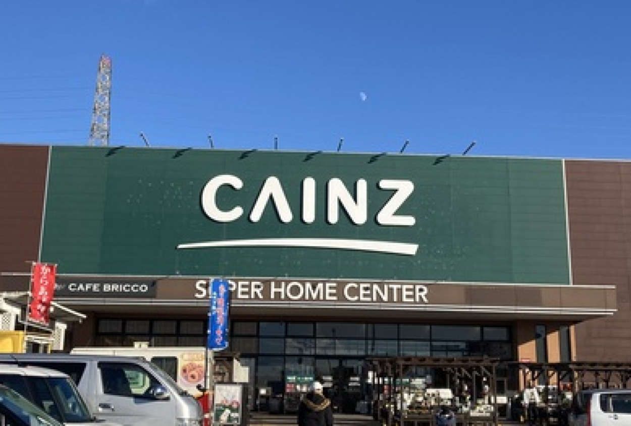 100均ニトリから浮気！今買わなきゃいつ買う【カインズ】無いと困る！爆売れ20選「便利すぎて滅」「新生活の必需品」「タイパ・コスパ神」