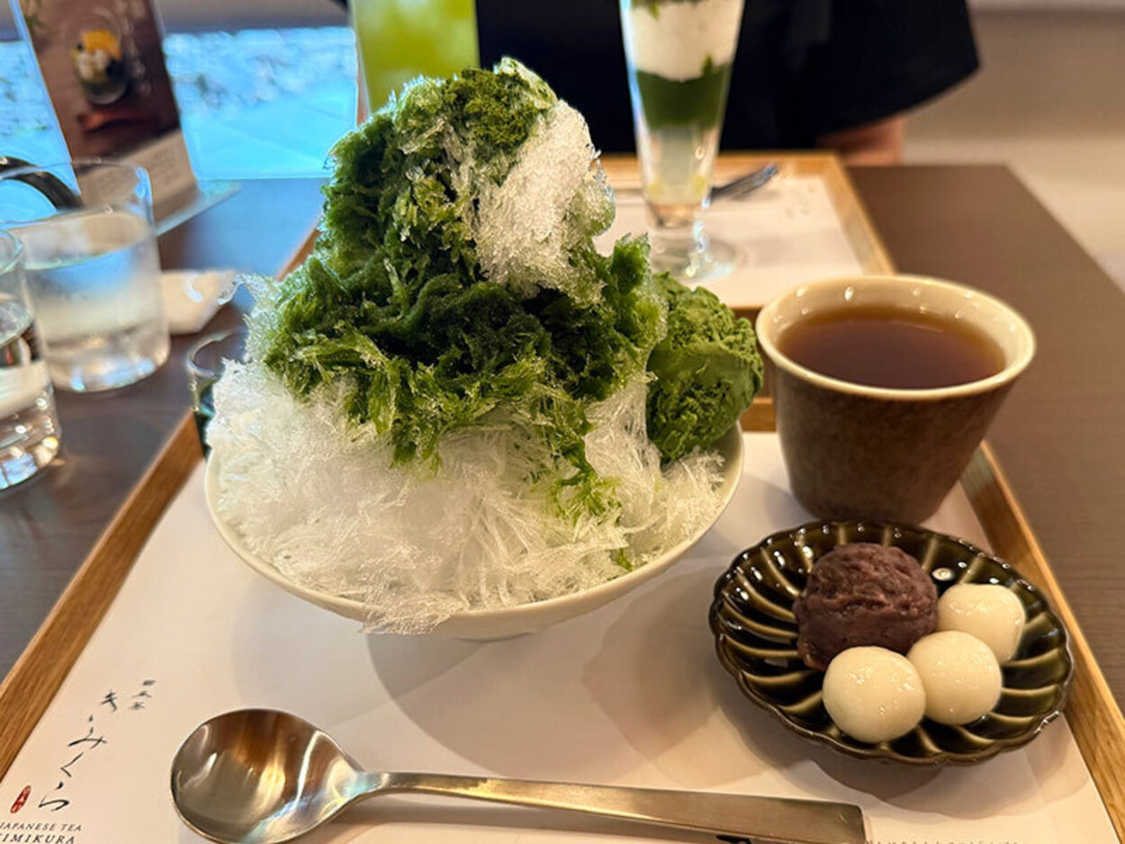 20260723kimikura04.jpeg