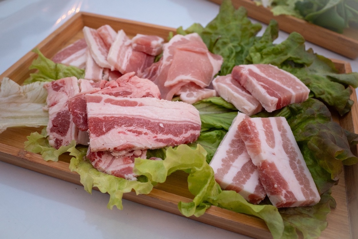 肉.JPG