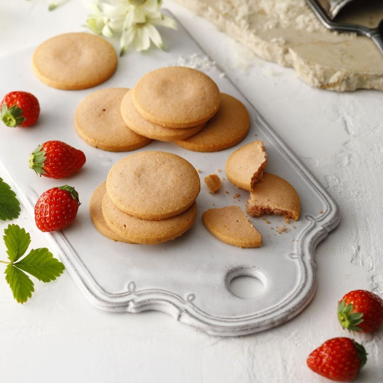 ストロベリー (3).jpg