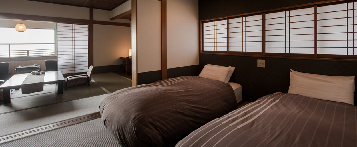 荘深山荘 高見屋_部屋.jpg