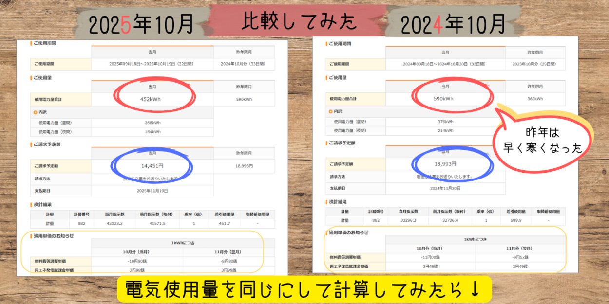 2025年24年電気料金比較.png
