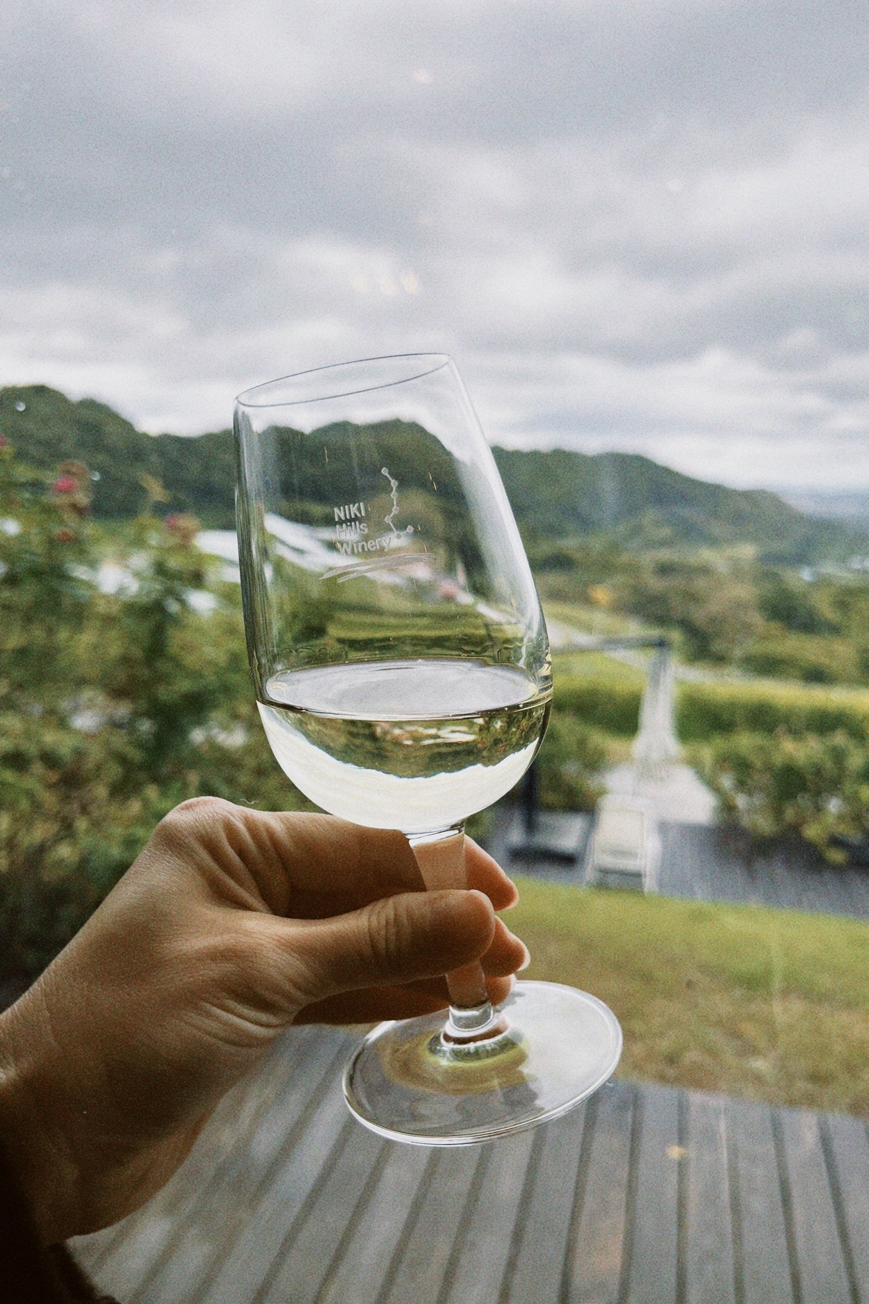 29_NIKI Hills Winery_眺望とテイスティング_2.jpg