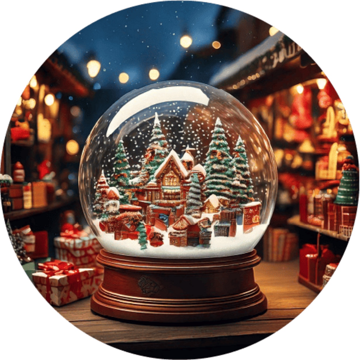 クリスマスマーケット (2).png