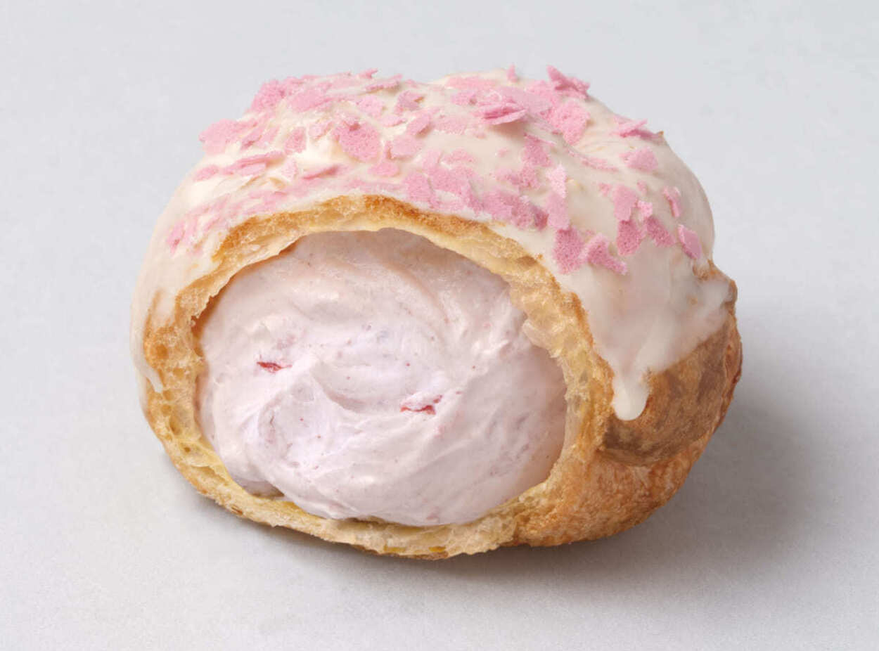 苺ホワイトチョコ (2).jpg