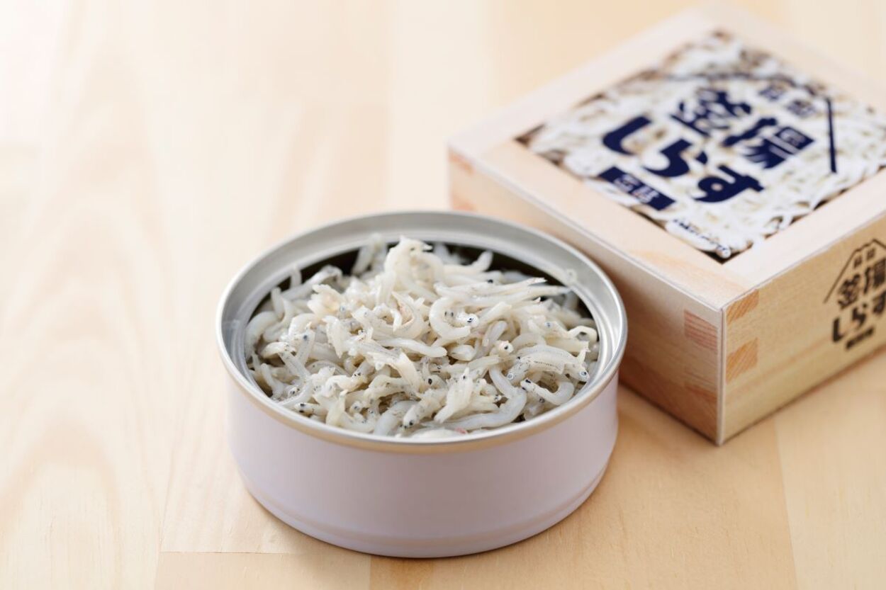 しらす商品写真.jpg
