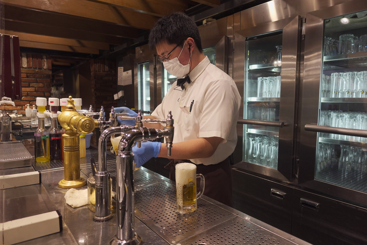 サッポロビール園6.jpg