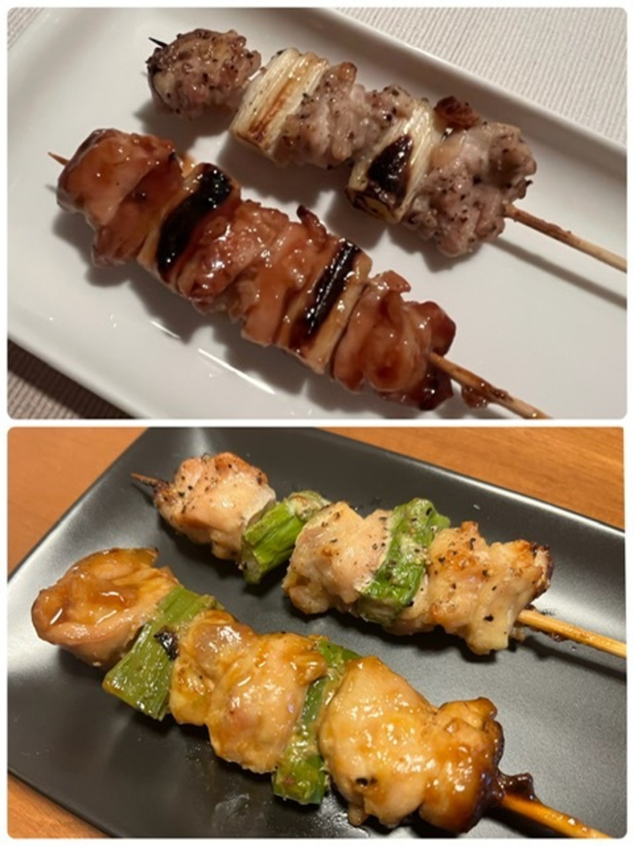 銀座惣菜 (8).jpeg