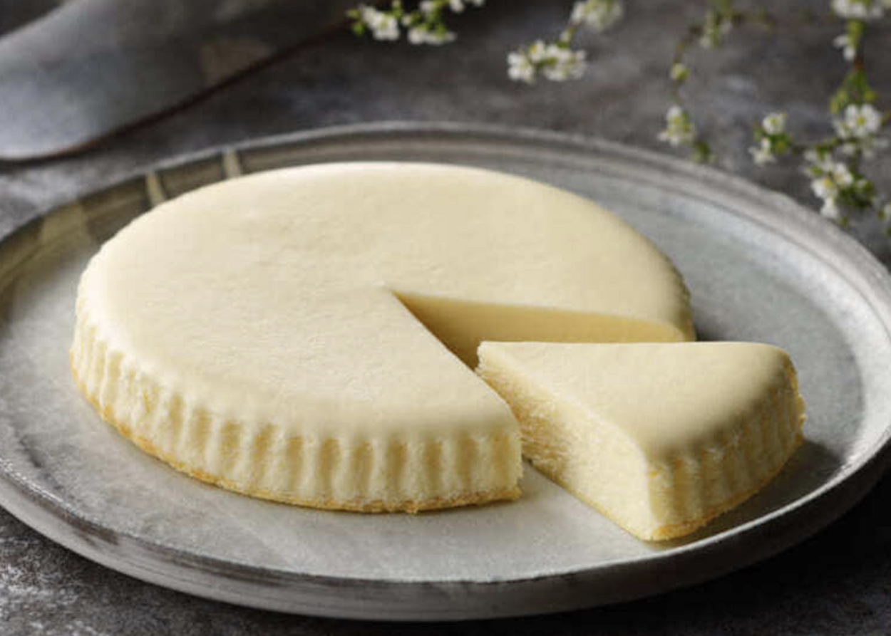 鬼売れ！でも惜しくも終売（泣）1年ぶり復活【絶対外さない手土産】「激レア！熟練職人でも高難度」「意外と神コスパ」今だけ限定6連発