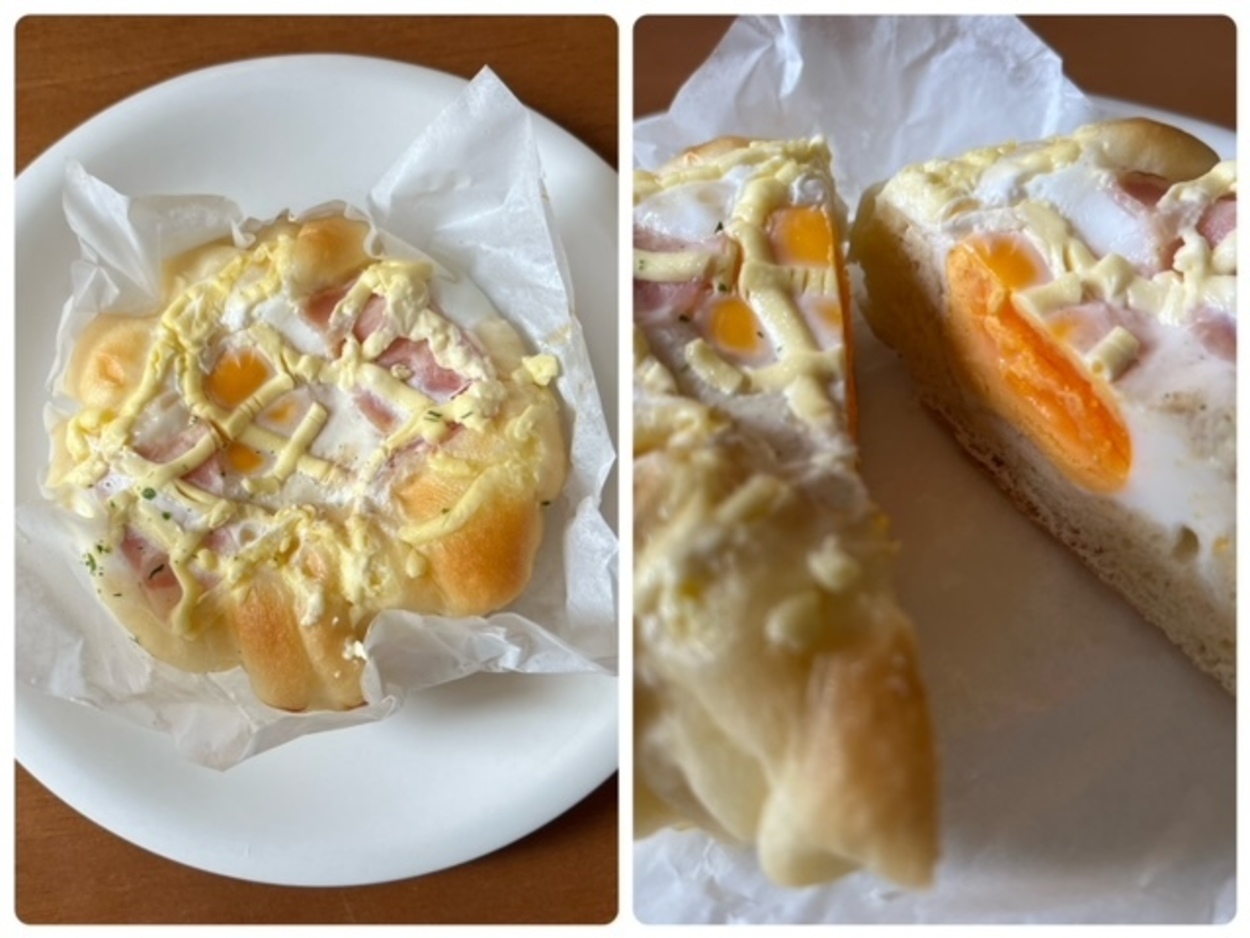ほくおう (3).jpeg