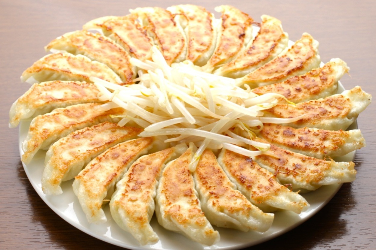 石松餃子001.JPG