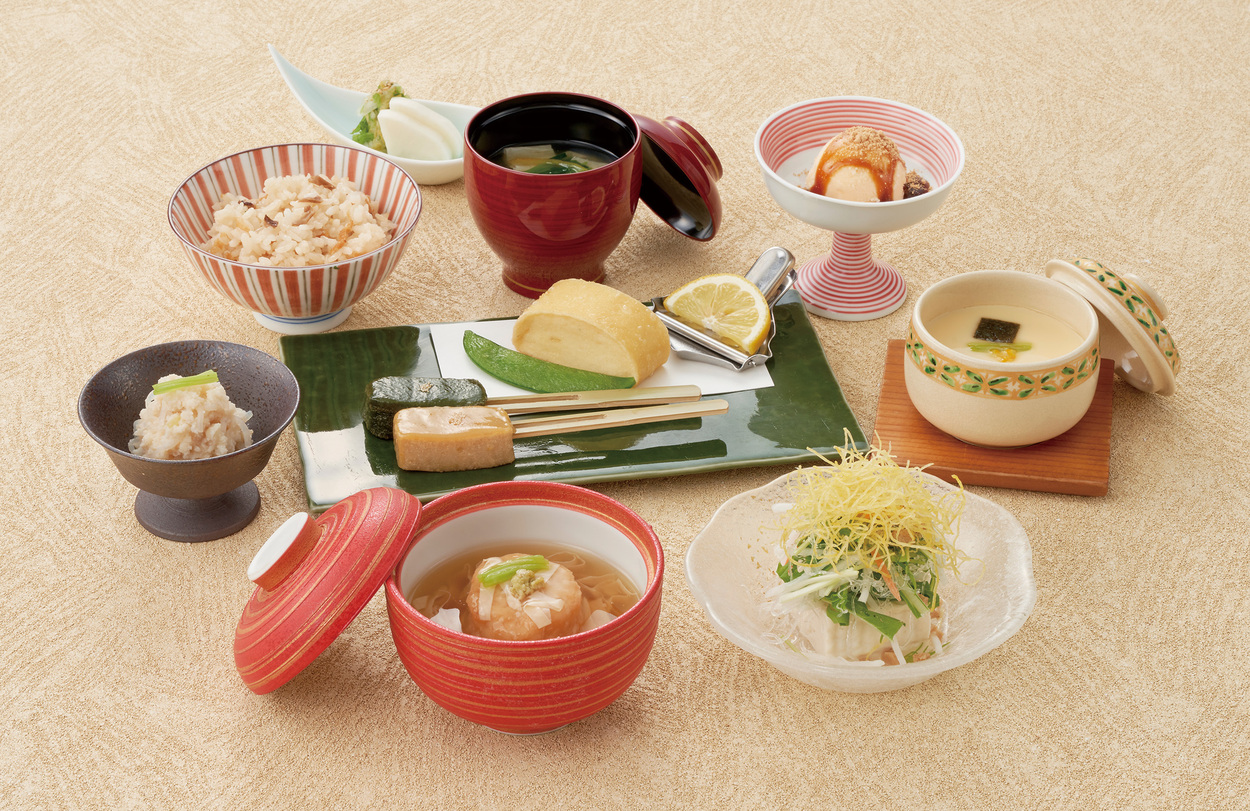 梅ランチ.jpg